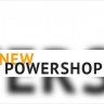 NEW POWERSHOP