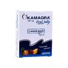 kamagra-gel-sildenafil-citrat-preparaty-dlya-povysheniya-erekcii-7-pak-po-100-mg (1).jpg