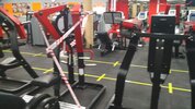 IMG_20200702_172323.jpg
