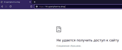 Снимок экрана_2023-04-19_15-28-49.png