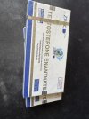 IMG_1077.jpeg