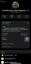 IMG_5495.jpeg