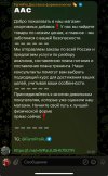 IMG_5497.jpeg