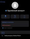 IMG_5648.jpeg