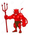 10278287-A-devil-cartoon-character-illustration-standing-with-pitchfork-Stock-Photo.jpg