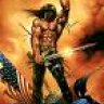 Manowar