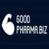 GoodPharma