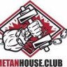 Metanhouse