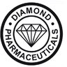 diamond-pharm