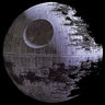 Death Star