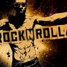 Rock-N-Rolla