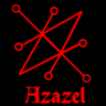 Azazel