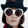 Willy Wonka