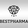 BestPharma