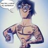 Zyzz8808