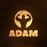 Adam