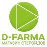 D-Farma