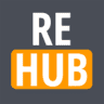 Rehub