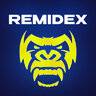 Remidex