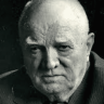 KAS DAMATO