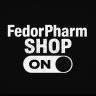 FedorPharm