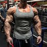 anabolic_steroidov