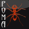 poma316