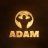 Adam