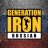 GENERATIONIRON.RU