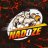 NADOZE.COM