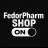 FedorPharm