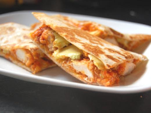 buffalo-chicken-quesadillas.jpg