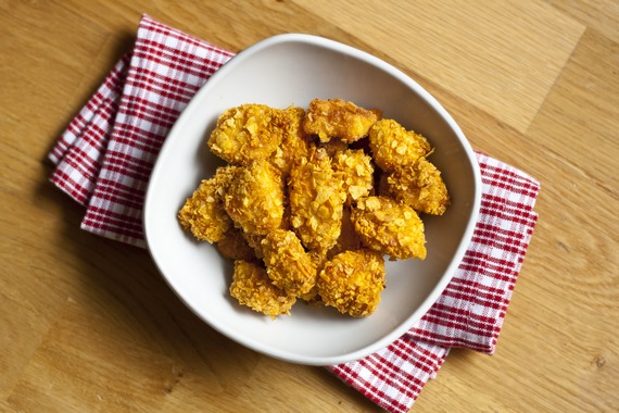 CrispyChickenNuggets2.jpg