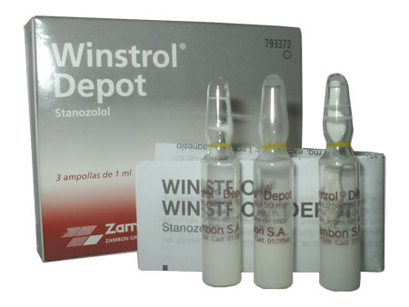 winstrol_depot.jpg