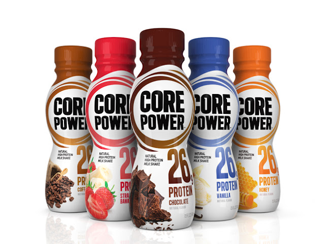 Core-Power-drink-01.jpg