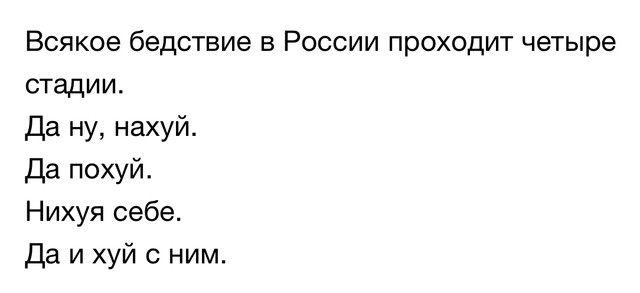 5-FC4431-E-2821-4-C7-A-8-FAC-CD8-DE0918-F47.jpg