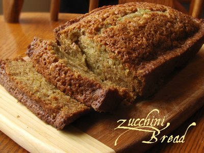 Zucchini-Bread.jpg