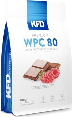 kfd-nutrition-premium-wpc-80-700g.jpg