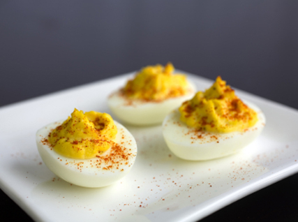 deviled_eggs_427x318.jpg