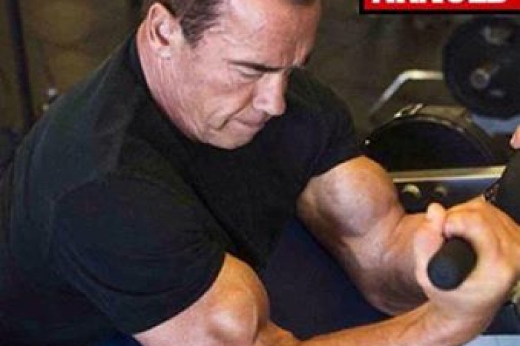 arnold-schwarzenegger-weight-liftingn-752x501.jpg