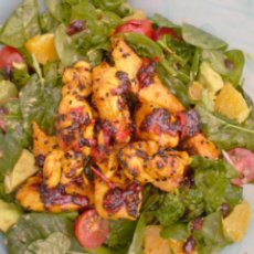 Spicy-Lime-Chicken-Salad-Recipezaar-3.card.jpg