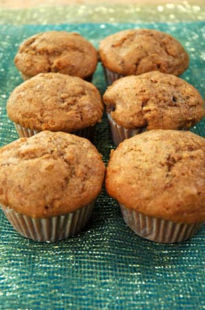 breads_banana_muffins_300x450.jpg