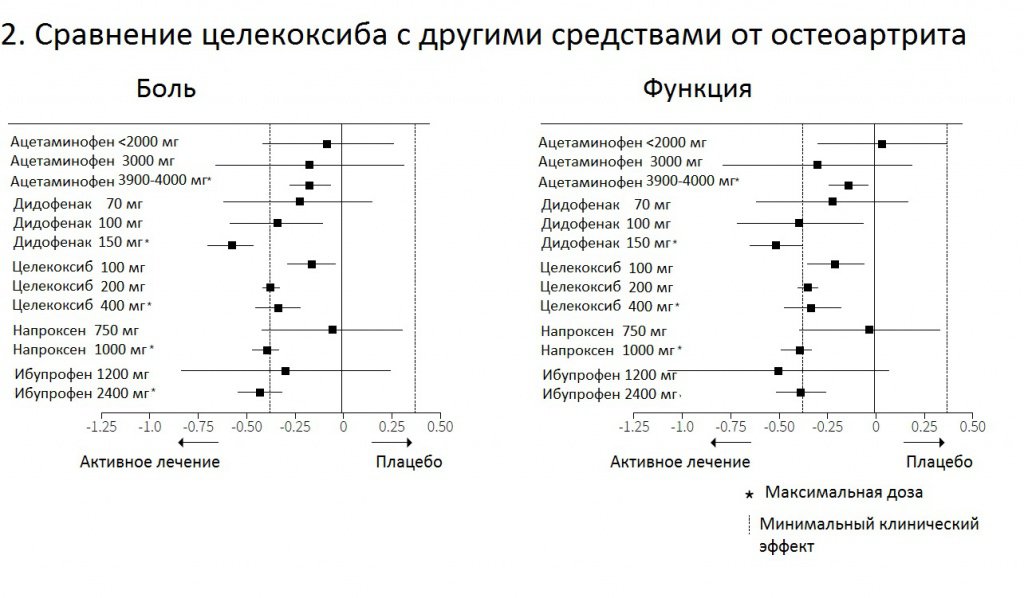 Колено 2.jpg