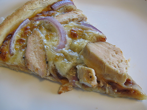 bbq_chicken_pizza_1.jpg