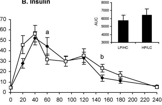 insulin.jpg