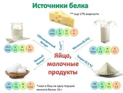 250px-Protein_source_milk_eggs.jpg