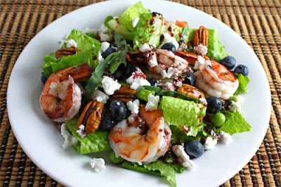 Shrimp+and+Blueberry+Salad+via+Design+Crush.jpg