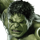 :hulk1: