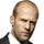 :statham2: